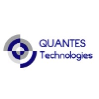 Quantes Technologies Inc. logo, Quantes Technologies Inc. contact details