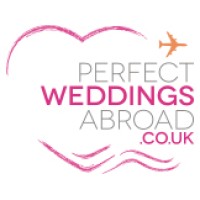 Perfect Weddings Abroad logo, Perfect Weddings Abroad contact details