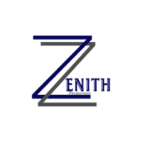 Zenith Promotions - Houston logo, Zenith Promotions - Houston contact details