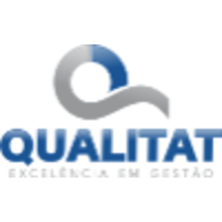 QUALITAT Excelência em Gestão logo, QUALITAT Excelência em Gestão contact details