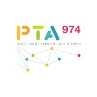 PTA 974 logo, PTA 974 contact details