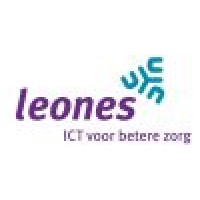 Leones logo, Leones contact details