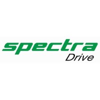 Spectra Drive Limited logo, Spectra Drive Limited contact details