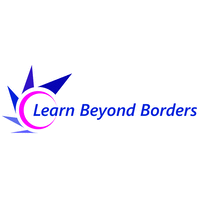 Learn Beyond Borders logo, Learn Beyond Borders contact details