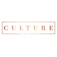 Culture A Day Spa logo, Culture A Day Spa contact details