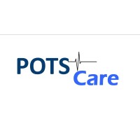 POTS Care, PLLC logo, POTS Care, PLLC contact details