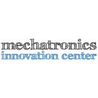 Mechatronics Innovation Center logo, Mechatronics Innovation Center contact details