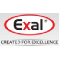 Exal Pen Private Limited logo, Exal Pen Private Limited contact details