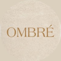 ombré collective.co logo, ombré collective.co contact details