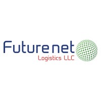 Future Net Logistics LLC logo, Future Net Logistics LLC contact details