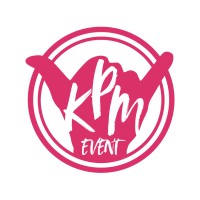 KPM Event GbR logo, KPM Event GbR contact details