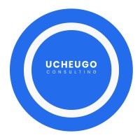 UCHEUGO CONSULTING logo, UCHEUGO CONSULTING contact details