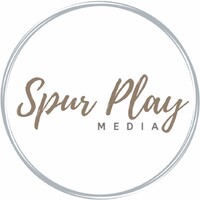 SPUR PLAY MEDIA logo, SPUR PLAY MEDIA contact details