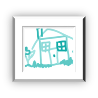 picture this properties logo, picture this properties contact details