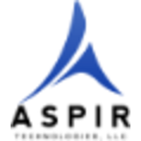 Aspir Technologies, LLC logo, Aspir Technologies, LLC contact details