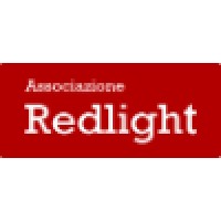 Associazione RedLight logo, Associazione RedLight contact details