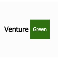 Venture Green Global logo, Venture Green Global contact details