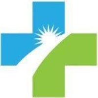 ProHealth Home Health and Hospice logo, ProHealth Home Health and Hospice contact details