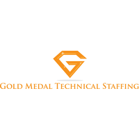 Gold Medal Staffing Group logo, Gold Medal Staffing Group contact details