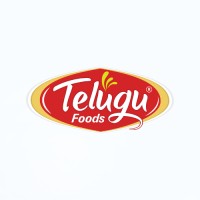 Tejas Food Industries LLp logo, Tejas Food Industries LLp contact details