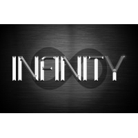 INFINITY CONSTRUCTION logo, INFINITY CONSTRUCTION contact details