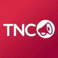 TNC Africa logo, TNC Africa contact details