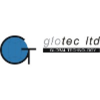 Glotec Ltd. logo, Glotec Ltd. contact details