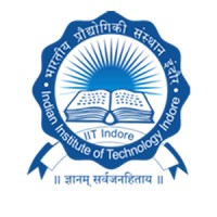 Center for Innovation and Entrepreneurship, IIT Indore logo, Center for Innovation and Entrepreneurship, IIT Indore contact details