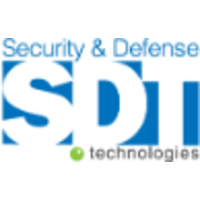 Security Defense Technologies logo, Security Defense Technologies contact details