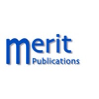 Merit Publications logo, Merit Publications contact details