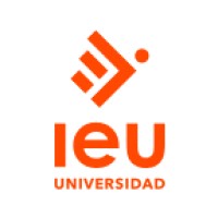 IEU Universidad logo, IEU Universidad contact details