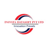 Insysta Datasoft Pvt Ltd logo, Insysta Datasoft Pvt Ltd contact details