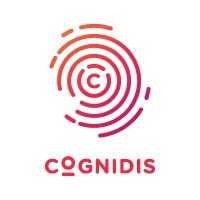 Cognidis logo, Cognidis contact details