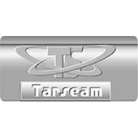 Tarseam inc logo, Tarseam inc contact details