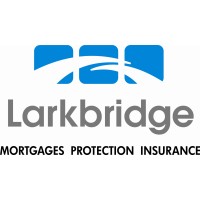 Larkbridge Mortgages logo, Larkbridge Mortgages contact details