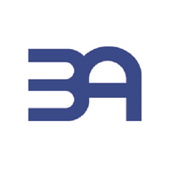 BA byggkonsult AB logo, BA byggkonsult AB contact details