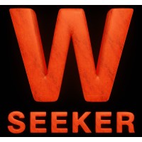 Whisker Seeker Tackle logo, Whisker Seeker Tackle contact details