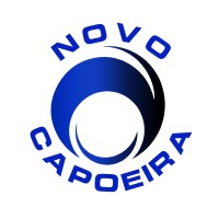 Capoeira Sportunion logo, Capoeira Sportunion contact details