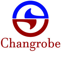 Changrobe® logo, Changrobe® contact details