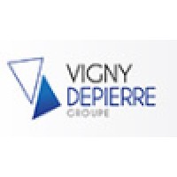 VIGNY DEPIERRE Assurances logo, VIGNY DEPIERRE Assurances contact details