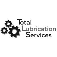 Total Lubrication Services PTY LTD logo, Total Lubrication Services PTY LTD contact details