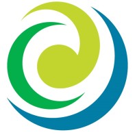 Soil & Climate Alliance logo, Soil & Climate Alliance contact details