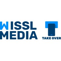 WISSL MEDIA logo, WISSL MEDIA contact details