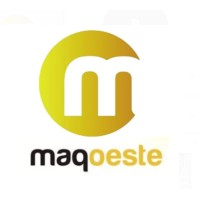 Maqoeste Industrial logo, Maqoeste Industrial contact details