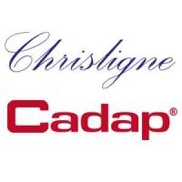 Chrisligne-Cadap logo, Chrisligne-Cadap contact details