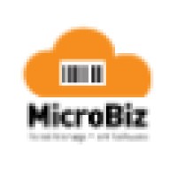 MicroBiz Cloud Point of Sale logo, MicroBiz Cloud Point of Sale contact details