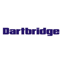 Dartbridge Systems Limited logo, Dartbridge Systems Limited contact details