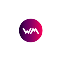 WeMi logo, WeMi contact details