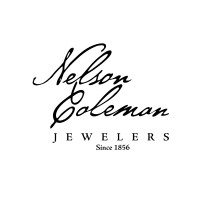 Nelson Coleman Jewelers logo, Nelson Coleman Jewelers contact details