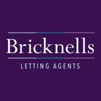 BRICKNELL'S RENTALS LIMITED logo, BRICKNELL'S RENTALS LIMITED contact details